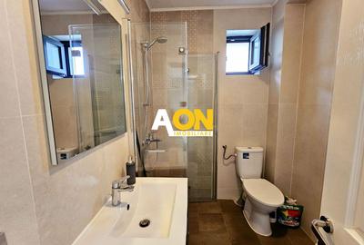 Casă modernă S+P+M, 5 camere, 423 mp teren, cartier Orizont, Micești - 11