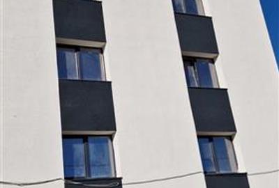 Bocsa Romana, Proiect NOU, 28 de Apartamente cu 1, 2 si 3 Cam.,Modernizat total - 24
