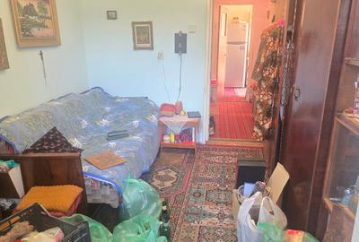Vand apartament 3 camere decomandat in Deva, Narciselor, (Piata Centrala), et 2 - 5