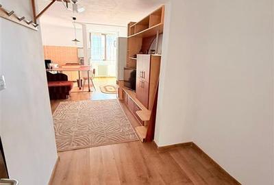 RECO Garsoniera mobilata si utilata , Rogerius, strada Olimpiadei - 2