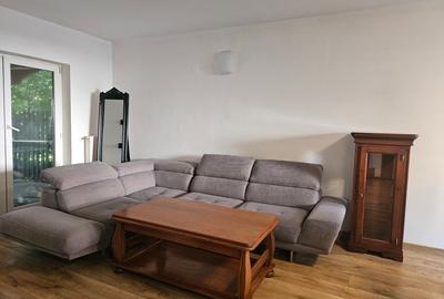 INCHIRIERE VILA 3 CAMERE ZONA IANCU NICOLAE! - 5