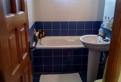 4 camere , Faleza Nord , etaj intermediar - 4