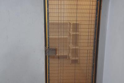 Oferta unică! Grozăvești- apartament 2 camere, 2 locuri de parcare si boxa - 7