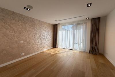 Vila impresionanta cu finisaje premium, langa padure - 18