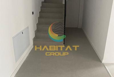 Oltenitei metrou Piata Sudului vanzare 4 cam tip Penthouse - 1