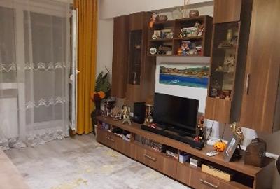 2 camere, direct proprietar, langa mall ParkLake (parc IOR) - 8