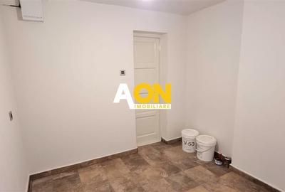 Spatiu comercial de vanzare zona Bulevard - 6