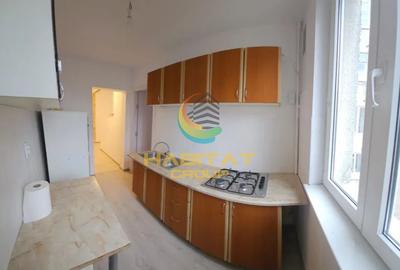 2 camere Drumul Taberei renovat 5 min metrou - 8