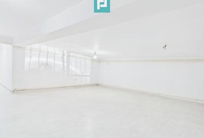 Spațiu de închiriat – Zona Mircea cel Bătrân - 16
