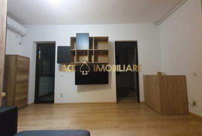 3 Camere de inchiriat | Popesti | Centrala | Metrou | Parcare | - 4