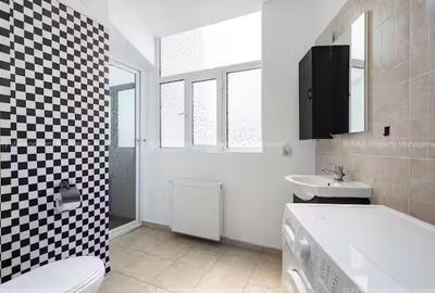 2 Rooms | Unirii | 9B- Boho Chic - 13
