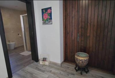 Casa Noua! In Varatec - Suceava! De Vanzare! 0727817187 - 3