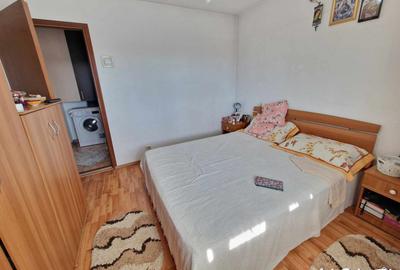 Apartament 2 camere, situat in Targu Jiu, Lt. Col. D-tru Petrescu - 5