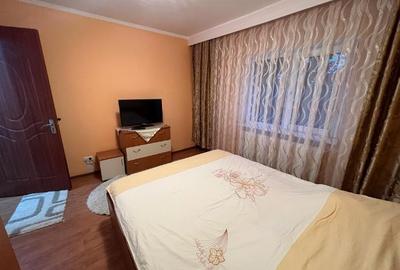 Faleza Nord - Reyna - apartament cu 3 camere - 9