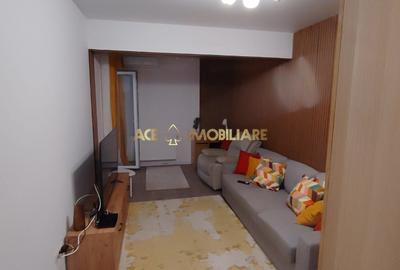2 Camere de inchiriat | Parcul Carol | Metrou | Centrala | Parcare - 1