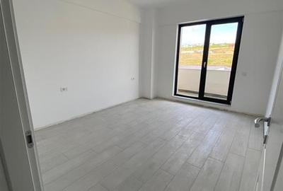 Ap. 2 cam D finisaje premium Bucium-Visan 0% comision,105,402 EUR - 4