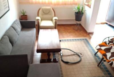 Casă cu 2 camere în Grivița