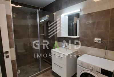 Ap 2 camere | PARCARE | Zona VIVO-Razoare - 9