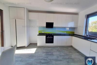 Casa cu 5 camere de vanzare in Paulestii Noi, 174 mp #16186 - 9
