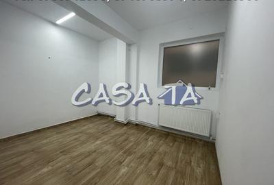 Spatiu Comercial, Parter, Strada 22 decembrie 1989 - 11