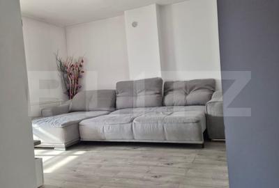 Casa individuala | Curte privata 130 mp | Zona Racadau - 2