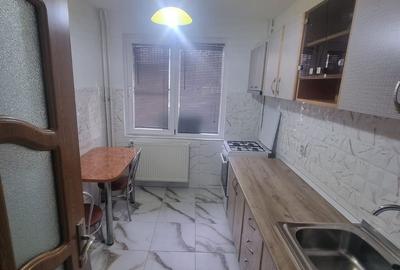 Apartament 2 camere Pajura, disponibil imediat, loc parcare - 1