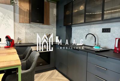 Black Friday | Apartament 2 Camere | Etaj 2 | Loc de parcare | The Lake Home - 7