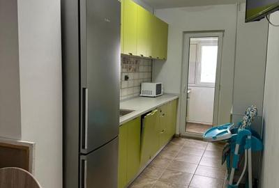 3 camere Pantelimon - 2