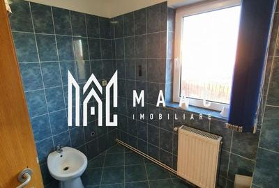 Apartament 3 Camere | Loc de pracre | 67MPU | Trei Stejari - 7