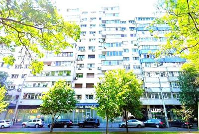 Apartament 3 Camere - N. Titulescu 51 - Victoriei | Airbnb ✅ - 1