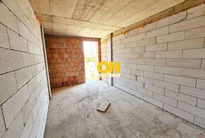 Apartament 3 camere, în zonă rezidențială exclusivistă, Cetate - 6
