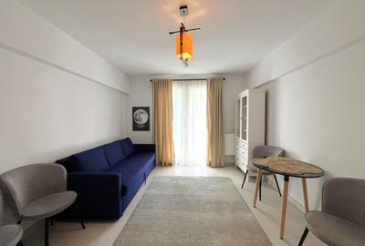 2 CAMERE | UNIVERISITATE || LANGA METROU SI CENTRU VECHI || INVESTITIE - 5