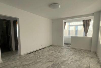 Apartament 2 camere Parc Drumul Taberei - 1