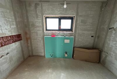 Casa idividuala P+1E - Finisata la cheie - 23