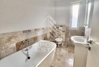 Apartamente cu 2 camere la intrare in Giroc la asfalt 60 mp utili - 6