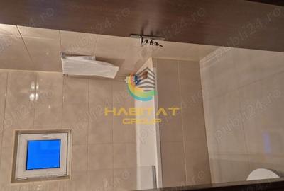 Apartament 2 Camere de Inchiriat - zona Decebal - 4