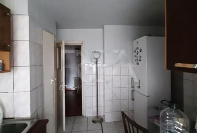 Apartament 4 camere -Lujerului / Militari - 6