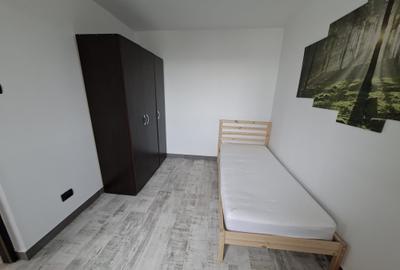 Apartament 3 camere, zona Tatarasi - 3