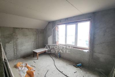 Casa individuala cu 7 camere,si teren de 550 mp,Dudestii Noi - 7