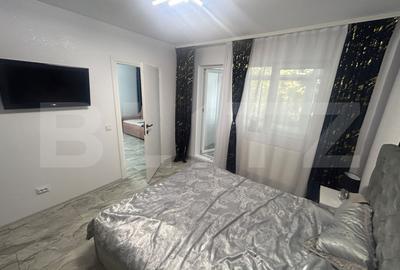 Apartament 2 camere, 49.30 mp, zona Podu Ros - 2