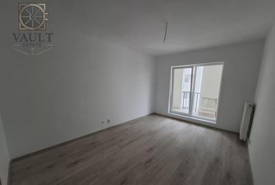 Apartament 3 camere - loc de parcare - Theodor Pallady - 2