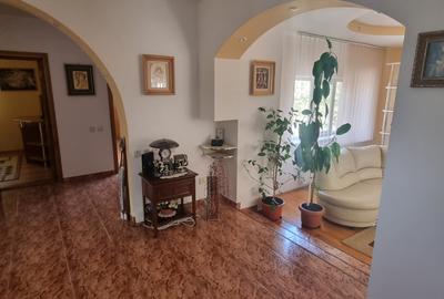 Casa cu etaj zona Bucovina - 3
