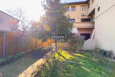 Pta Alba Iulia | 5 camere in Vila | Curte | Parcare - 18