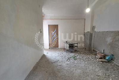 Apartament 3 camere | Pretabil pentru investitie | 55mp | Zona Horea - 4