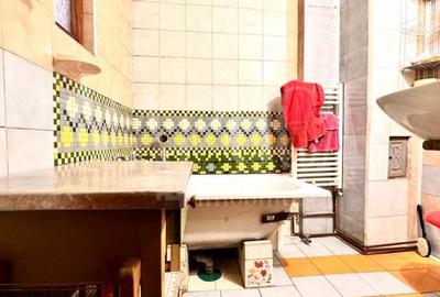 Casa 2 camere de vanzare in Plopilor, Cluj Napoca - 6