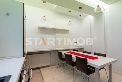 Apartament doua camere Centrul Civic - 28