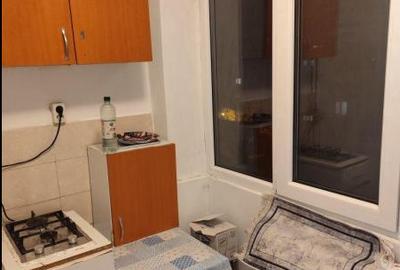 29575  Apartament 2 camere KM 5 - 5