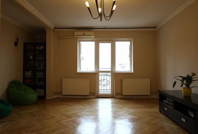 Apartament 3  Camere Metrou Universitate 5' | Metrou Unirii 5' | - 7