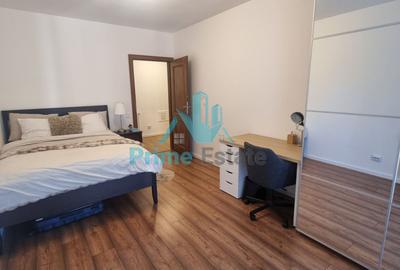 Apartament 4 camere in cartierul Zorilor zona Sigma - 5