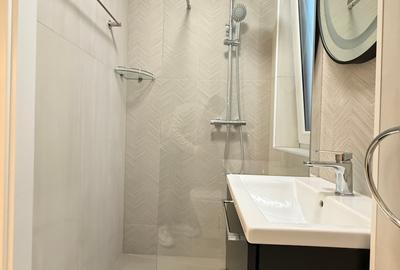 Casa | Premium, situata in Mosnita-Noua | Disponibila imediat - 28